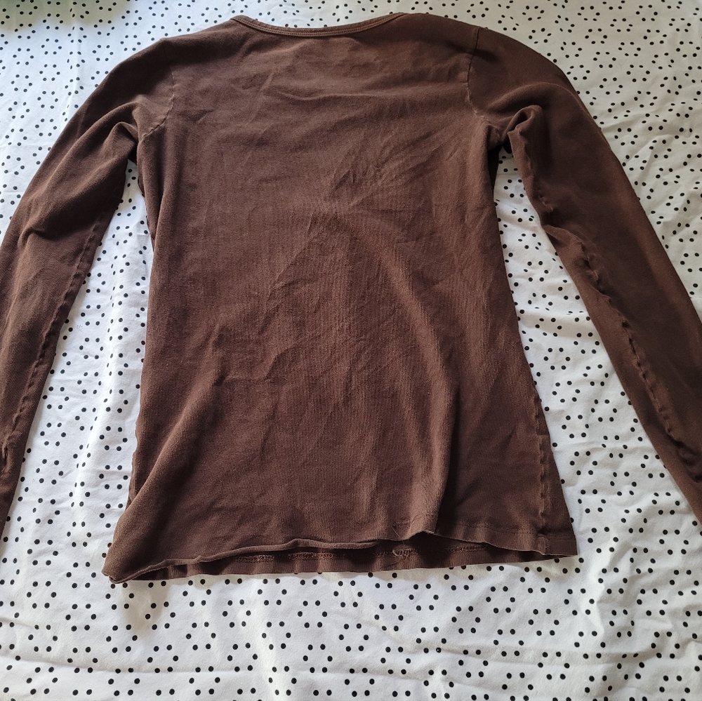 Sweater - Picture 2 of 3